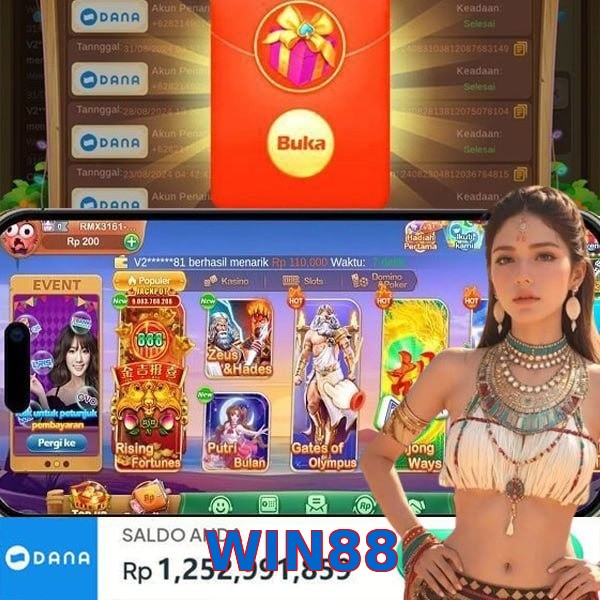 WIN88