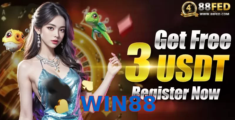 WIN88