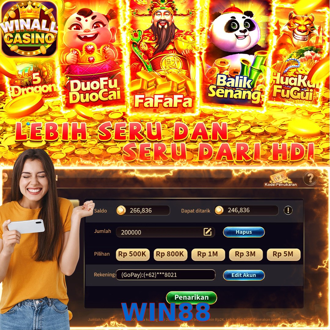 WIN88