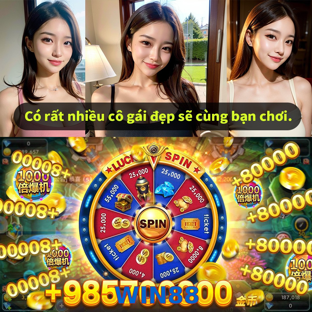 WIN88