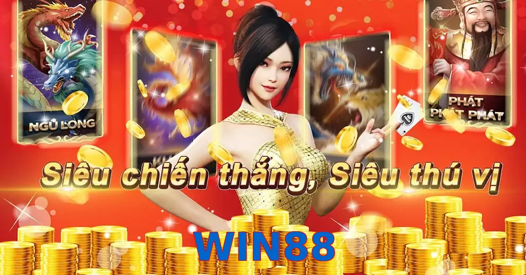 WIN88