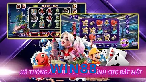 WIN88