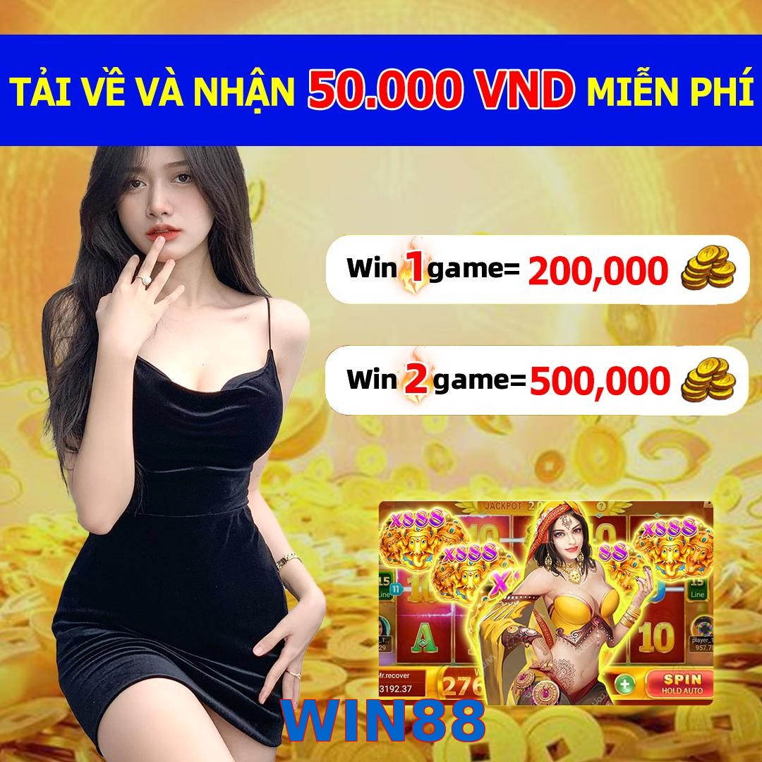 WIN88