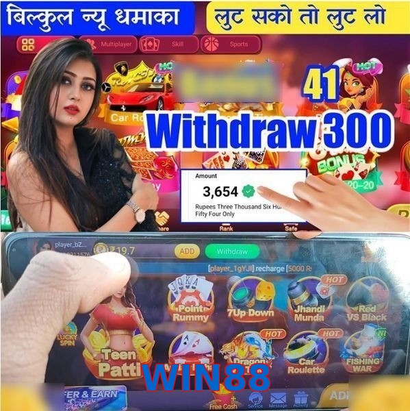 WIN88